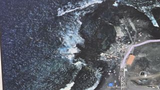 GC-Agaete - Piscinas Naturales 2025-08.jpg